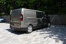 USED 2017 67 RENAULT TRAFIC 1.6 LL29 SPORT NAV ENERGY DCI CREW 145 BHP 