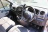 USED 2017 67 RENAULT TRAFIC 1.6 LL29 SPORT NAV ENERGY DCI CREW 145 BHP 