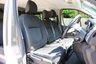 USED 2017 67 RENAULT TRAFIC 1.6 LL29 SPORT NAV ENERGY DCI CREW 145 BHP 