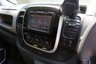 USED 2017 67 RENAULT TRAFIC 1.6 LL29 SPORT NAV ENERGY DCI CREW 145 BHP 