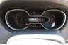 USED 2017 67 RENAULT TRAFIC 1.6 LL29 SPORT NAV ENERGY DCI CREW 145 BHP 