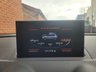 USED 2014 64 AUDI A3 1.6 TDI S LINE 3d SAT NAV &pound;0 TAX - LOW MILES - SAT NAV - HISTORY - MEDIA BLUE TOOTH