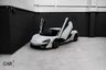 USED 2018 07 MCLAREN 540C 3.8 V8 SSG 2d 533 BHP / STUNNING CAR!