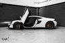USED 2018 07 MCLAREN 540C 3.8 V8 SSG 2d 533 BHP / STUNNING CAR!