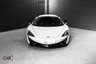 USED 2018 07 MCLAREN 540C 3.8 V8 SSG 2d 533 BHP / STUNNING CAR!