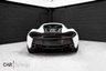 USED 2018 07 MCLAREN 540C 3.8 V8 SSG 2d 533 BHP / STUNNING CAR!