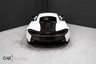 USED 2018 07 MCLAREN 540C 3.8 V8 SSG 2d 533 BHP / STUNNING CAR!