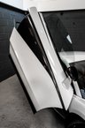 USED 2018 07 MCLAREN 540C 3.8 V8 SSG 2d 533 BHP / STUNNING CAR!