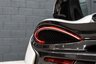 USED 2018 07 MCLAREN 540C 3.8 V8 SSG 2d 533 BHP / STUNNING CAR!
