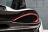 USED 2018 07 MCLAREN 540C 3.8 V8 SSG 2d 533 BHP / STUNNING CAR!