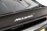 USED 2018 07 MCLAREN 540C 3.8 V8 SSG 2d 533 BHP / STUNNING CAR!