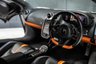 USED 2018 07 MCLAREN 540C 3.8 V8 SSG 2d 533 BHP / STUNNING CAR!