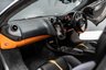 USED 2018 07 MCLAREN 540C 3.8 V8 SSG 2d 533 BHP / STUNNING CAR!