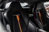 USED 2018 07 MCLAREN 540C 3.8 V8 SSG 2d 533 BHP / STUNNING CAR!