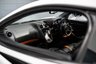 USED 2018 07 MCLAREN 540C 3.8 V8 SSG 2d 533 BHP / STUNNING CAR!