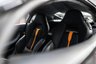USED 2018 07 MCLAREN 540C 3.8 V8 SSG 2d 533 BHP / STUNNING CAR!
