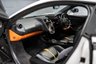 USED 2018 07 MCLAREN 540C 3.8 V8 SSG 2d 533 BHP / STUNNING CAR!