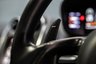 USED 2018 07 MCLAREN 540C 3.8 V8 SSG 2d 533 BHP / STUNNING CAR!