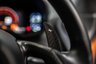 USED 2018 07 MCLAREN 540C 3.8 V8 SSG 2d 533 BHP / STUNNING CAR!