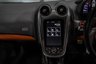 USED 2018 07 MCLAREN 540C 3.8 V8 SSG 2d 533 BHP / STUNNING CAR!