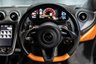 USED 2018 07 MCLAREN 540C 3.8 V8 SSG 2d 533 BHP / STUNNING CAR!