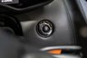 USED 2018 07 MCLAREN 540C 3.8 V8 SSG 2d 533 BHP / STUNNING CAR!