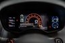 USED 2018 07 MCLAREN 540C 3.8 V8 SSG 2d 533 BHP / STUNNING CAR!
