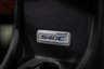 USED 2018 07 MCLAREN 540C 3.8 V8 SSG 2d 533 BHP / STUNNING CAR!