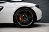 USED 2018 07 MCLAREN 540C 3.8 V8 SSG 2d 533 BHP / STUNNING CAR!