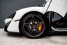 USED 2018 07 MCLAREN 540C 3.8 V8 SSG 2d 533 BHP / STUNNING CAR!