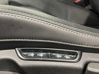 USED 2014 64 VAUXHALL ASTRA GTC 2.0 VXR 3d 276 BHP Low Mileage 30801 Miles, Hosting  &pound;5445 5* Factory options, VXR Aero Pack, VXR Leather Seat Pack, Premium Forward Lighting Pack