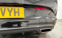 USED 2014 64 VAUXHALL ASTRA GTC 2.0 VXR 3d 276 BHP Low Mileage 30801 Miles, Hosting  &pound;5445 5* Factory options, VXR Aero Pack, VXR Leather Seat Pack, Premium Forward Lighting Pack