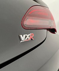 USED 2014 64 VAUXHALL ASTRA GTC 2.0 VXR 3d 276 BHP Low Mileage 30801 Miles, Hosting  &pound;5445 5* Factory options, VXR Aero Pack, VXR Leather Seat Pack, Premium Forward Lighting Pack