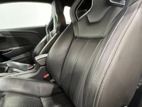 USED 2014 64 VAUXHALL ASTRA GTC 2.0 VXR 3d 276 BHP Low Mileage 30801 Miles, Hosting  &pound;5445 5* Factory options, VXR Aero Pack, VXR Leather Seat Pack, Premium Forward Lighting Pack