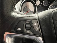USED 2014 64 VAUXHALL ASTRA GTC 2.0 VXR 3d 276 BHP Low Mileage 30801 Miles, Hosting  &pound;5445 5* Factory options, VXR Aero Pack, VXR Leather Seat Pack, Premium Forward Lighting Pack