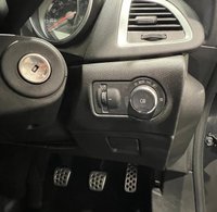 USED 2014 64 VAUXHALL ASTRA GTC 2.0 VXR 3d 276 BHP Low Mileage 30801 Miles, Hosting  &pound;5445 5* Factory options, VXR Aero Pack, VXR Leather Seat Pack, Premium Forward Lighting Pack