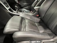USED 2014 64 VAUXHALL ASTRA GTC 2.0 VXR 3d 276 BHP Low Mileage 30801 Miles, Hosting  &pound;5445 5* Factory options, VXR Aero Pack, VXR Leather Seat Pack, Premium Forward Lighting Pack