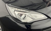 USED 2014 64 VAUXHALL ASTRA GTC 2.0 VXR 3d 276 BHP Low Mileage 30801 Miles, Hosting  &pound;5445 5* Factory options, VXR Aero Pack, VXR Leather Seat Pack, Premium Forward Lighting Pack