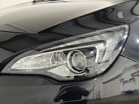 USED 2014 64 VAUXHALL ASTRA GTC 2.0 VXR 3d 276 BHP Low Mileage 30801 Miles, Hosting  &pound;5445 5* Factory options, VXR Aero Pack, VXR Leather Seat Pack, Premium Forward Lighting Pack