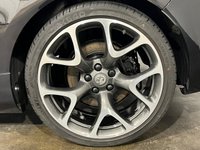 USED 2014 64 VAUXHALL ASTRA GTC 2.0 VXR 3d 276 BHP Low Mileage 30801 Miles, Hosting  &pound;5445 5* Factory options, VXR Aero Pack, VXR Leather Seat Pack, Premium Forward Lighting Pack