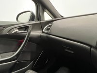 USED 2014 64 VAUXHALL ASTRA GTC 2.0 VXR 3d 276 BHP Low Mileage 30801 Miles, Hosting  &pound;5445 5* Factory options, VXR Aero Pack, VXR Leather Seat Pack, Premium Forward Lighting Pack