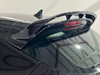 USED 2014 64 VAUXHALL ASTRA GTC 2.0 VXR 3d 276 BHP Low Mileage 30801 Miles, Hosting  &pound;5445 5* Factory options, VXR Aero Pack, VXR Leather Seat Pack, Premium Forward Lighting Pack