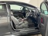 USED 2014 64 VAUXHALL ASTRA GTC 2.0 VXR 3d 276 BHP Low Mileage 30801 Miles, Hosting  &pound;5445 5* Factory options, VXR Aero Pack, VXR Leather Seat Pack, Premium Forward Lighting Pack