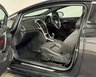 USED 2014 64 VAUXHALL ASTRA GTC 2.0 VXR 3d 276 BHP Low Mileage 30801 Miles, Hosting  &pound;5445 5* Factory options, VXR Aero Pack, VXR Leather Seat Pack, Premium Forward Lighting Pack