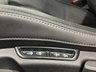 USED 2014 64 VAUXHALL ASTRA GTC 2.0 VXR 3d 276 BHP Low Mileage 30801 Miles, Hosting  &pound;5445 5* Factory options, VXR Aero Pack, VXR Leather Seat Pack, Premium Forward Lighting Pack