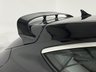USED 2014 64 VAUXHALL ASTRA GTC 2.0 VXR 3d 276 BHP Low Mileage 30801 Miles, Hosting  &pound;5445 5* Factory options, VXR Aero Pack, VXR Leather Seat Pack, Premium Forward Lighting Pack