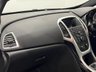 USED 2014 64 VAUXHALL ASTRA GTC 2.0 VXR 3d 276 BHP Low Mileage 30801 Miles, Hosting  &pound;5445 5* Factory options, VXR Aero Pack, VXR Leather Seat Pack, Premium Forward Lighting Pack