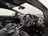 USED 2014 64 VAUXHALL ASTRA GTC 2.0 VXR 3d 276 BHP Low Mileage 30801 Miles, Hosting  &pound;5445 5* Factory options, VXR Aero Pack, VXR Leather Seat Pack, Premium Forward Lighting Pack