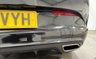 USED 2014 64 VAUXHALL ASTRA GTC 2.0 VXR 3d 276 BHP Low Mileage 30801 Miles, Hosting  &pound;5445 5* Factory options, VXR Aero Pack, VXR Leather Seat Pack, Premium Forward Lighting Pack