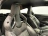 USED 2014 64 VAUXHALL ASTRA GTC 2.0 VXR 3d 276 BHP Low Mileage 30801 Miles, Hosting  &pound;5445 5* Factory options, VXR Aero Pack, VXR Leather Seat Pack, Premium Forward Lighting Pack